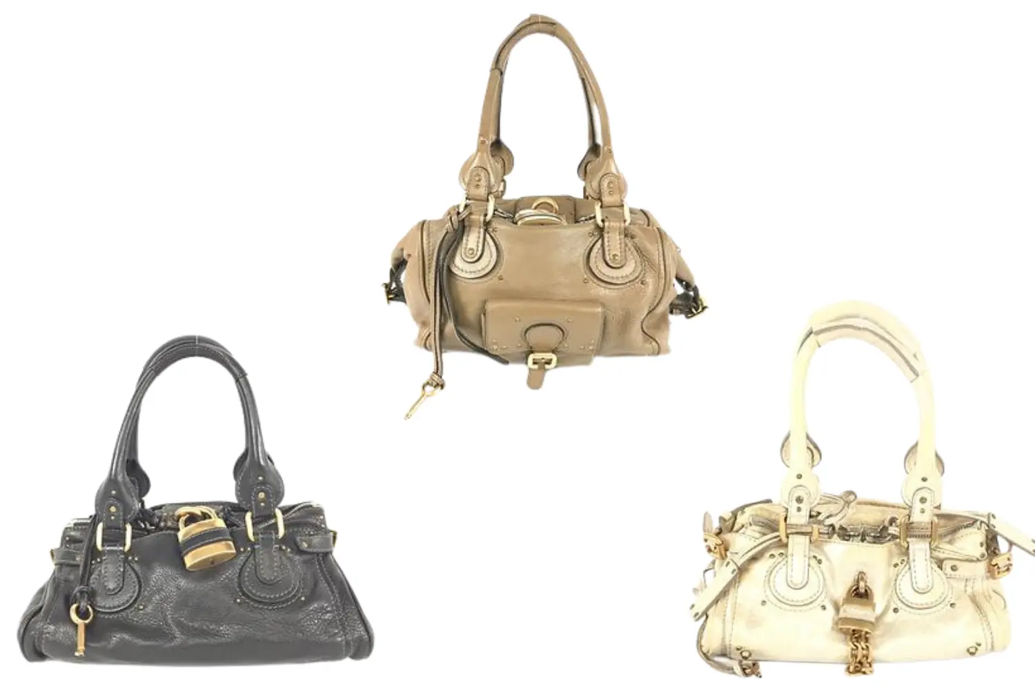 クロエのパディントンの魅力を徹底解説！おすすめモデル・選び方・ケア方法まで完全ガイド