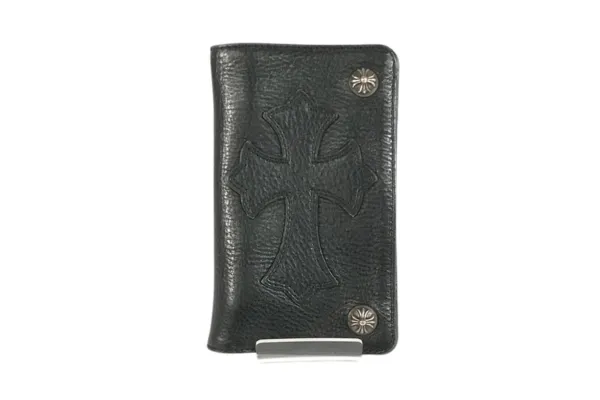 年齢別おすすめアイテム｜20代・30代・40代・50代それぞれに似合うモデル