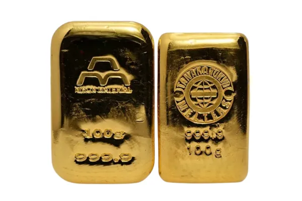 現地での購入方法とショップ選びのコツ