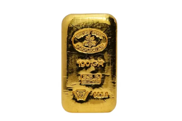 金が安い国に関するよくある質問