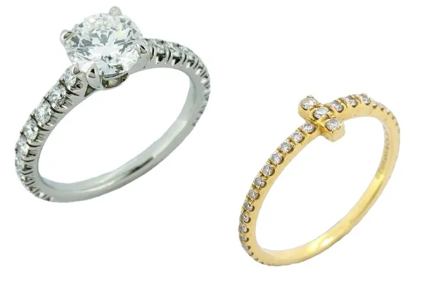 ダイヤモンドの価格に関するよくある質問