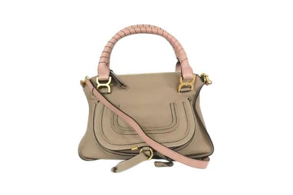 クロエで人気の定番コレクション