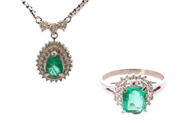 やってはいけないNGなお手入れ方法