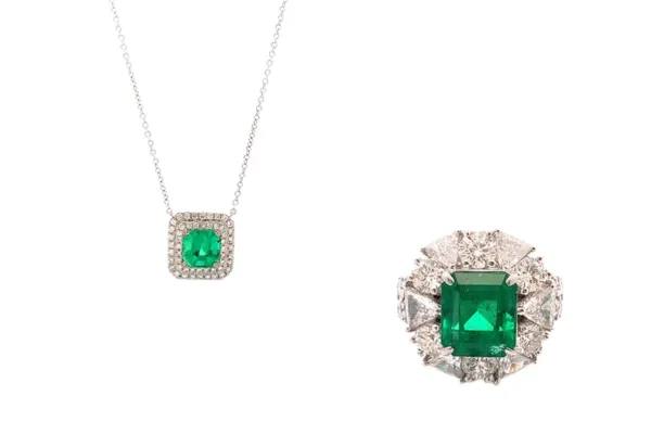 お風呂や手洗いなど日常で気をつけたいシーン