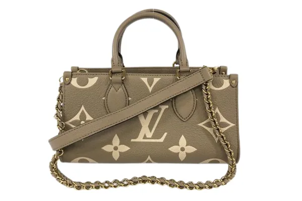 カバンのファスナーが故障した時の症状別対処法