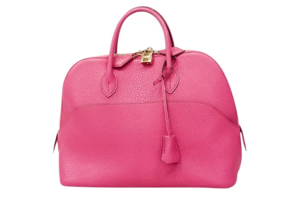 カバンのファスナーの修理方法ごとのポイント