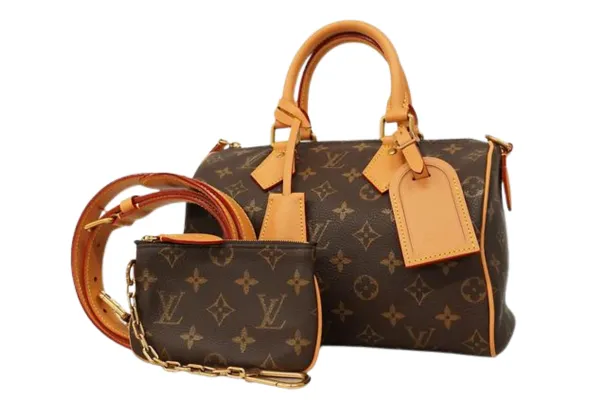 ファスナーが壊れる原因