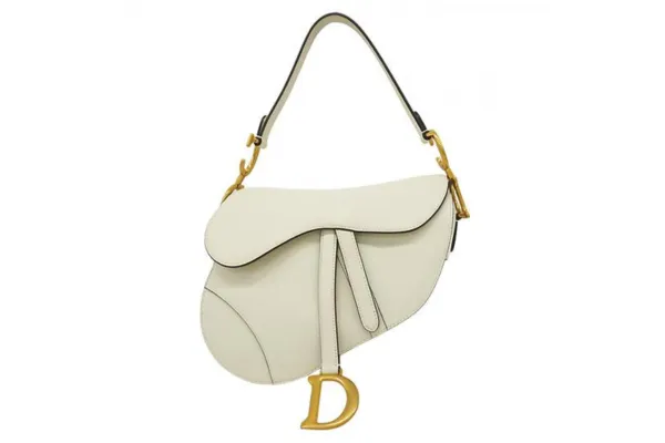 ファスナーを長持ちさせるためのポイント