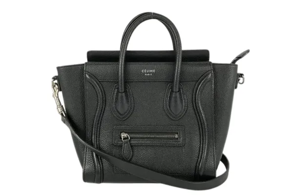 修理したカバンの買取は可能?