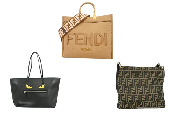 フェンディは人気ないって本当？選ばれにくい理由と実際の評判を解説