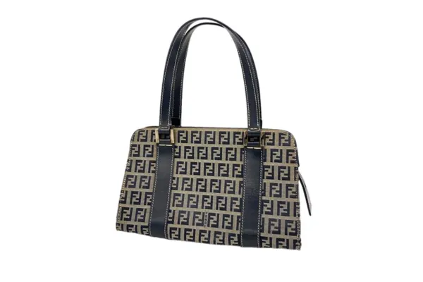 フェンディのブランドランクはどの位置？他ブランドとの格付けを整理