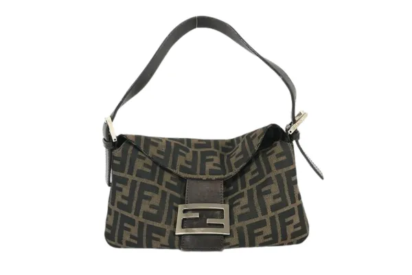 フェンディの人気や評判に関するよくある質問