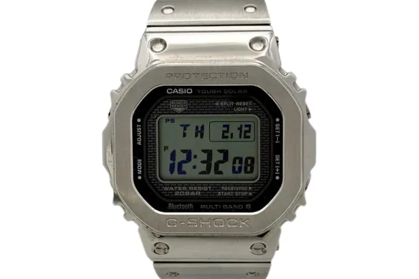 GMW-B5000D-1JF
