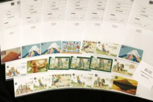 図書カードNEXT まとめ