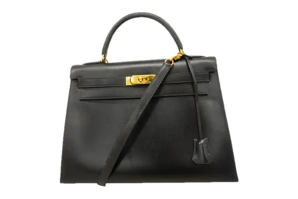 エルメスのクシュベルとはどんな素材?