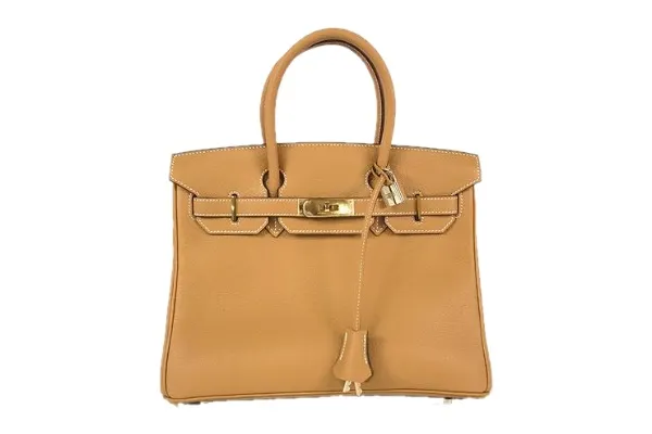 高額査定を引き出すためのポイント