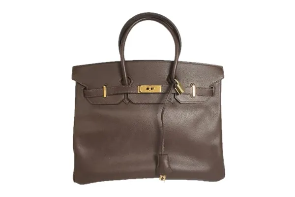 エルメスのクシュベルに関するよくある質問