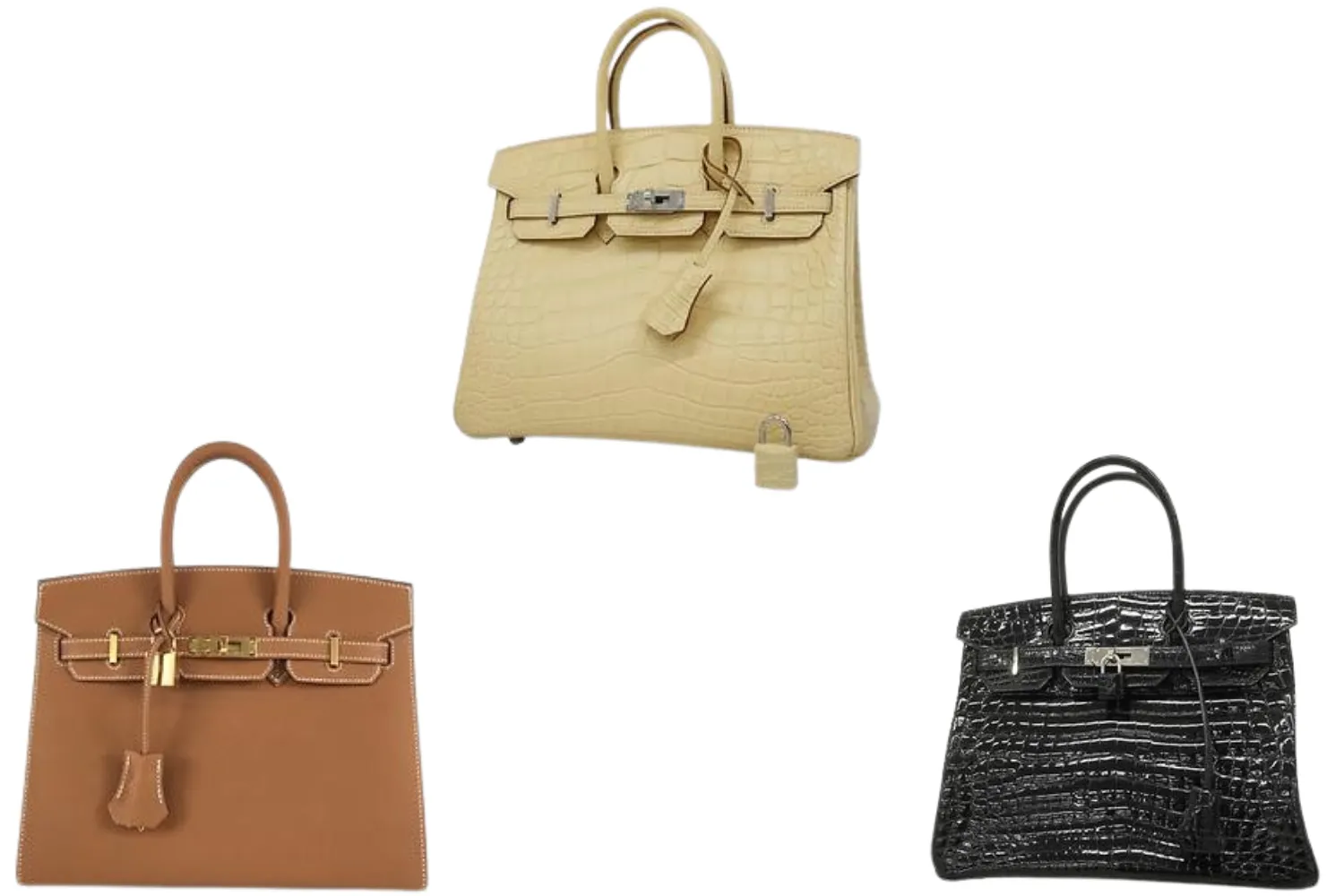 エルメス値上げはいつまで続く？2023〜2025年の価格改定と定価推移を徹底解説