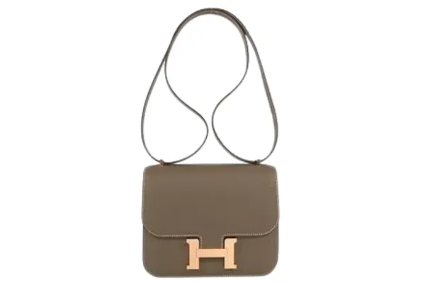 エルメスの値上げはいつまで続く？今後の価格予想