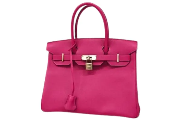 エルメスの値上げが買取価格・中古市場に与える影響