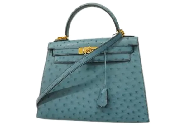 エルメスを売るベストタイミングはいつ？