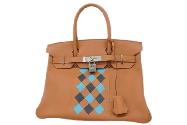 エルメスの値上げ幅を年別で比較【一覧表】