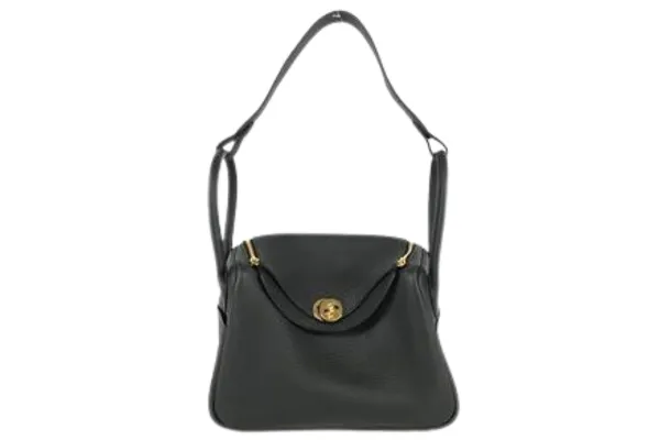 エルメスの値上げに関するよくある質問