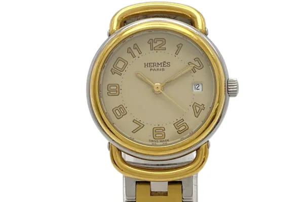 エルメス プルマンの特徴とデザインバリエーション