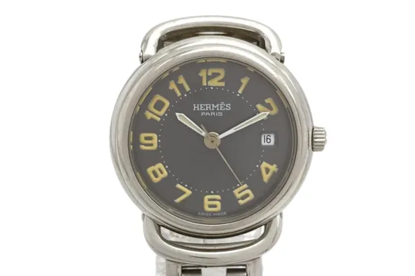 エルメス プルマンの購入時の注意点とおすすめの入手方法