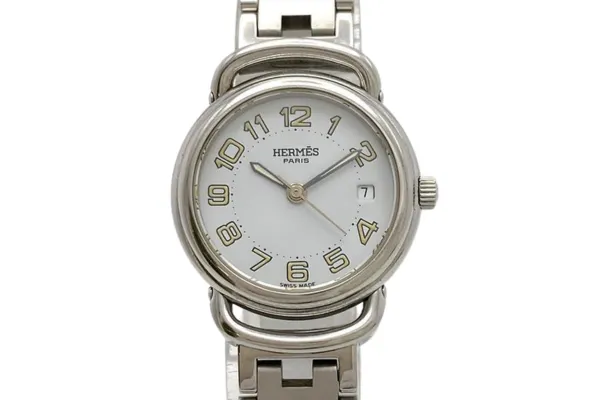 エルメス プルマンに関するよくある質問