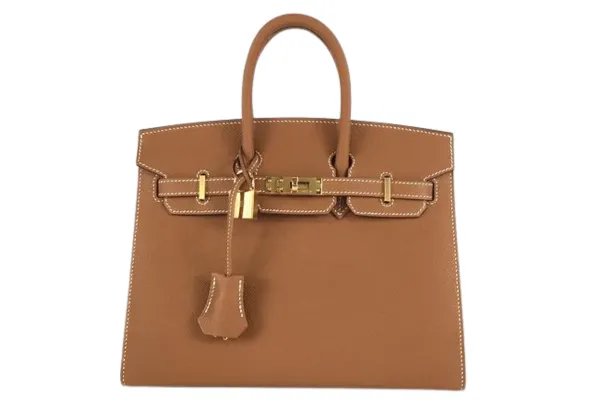 エルメス製品の修理はどこでできる？