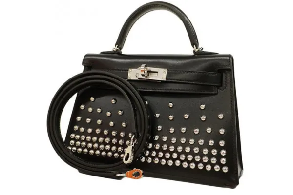 エルメス修理に関するよくある質問