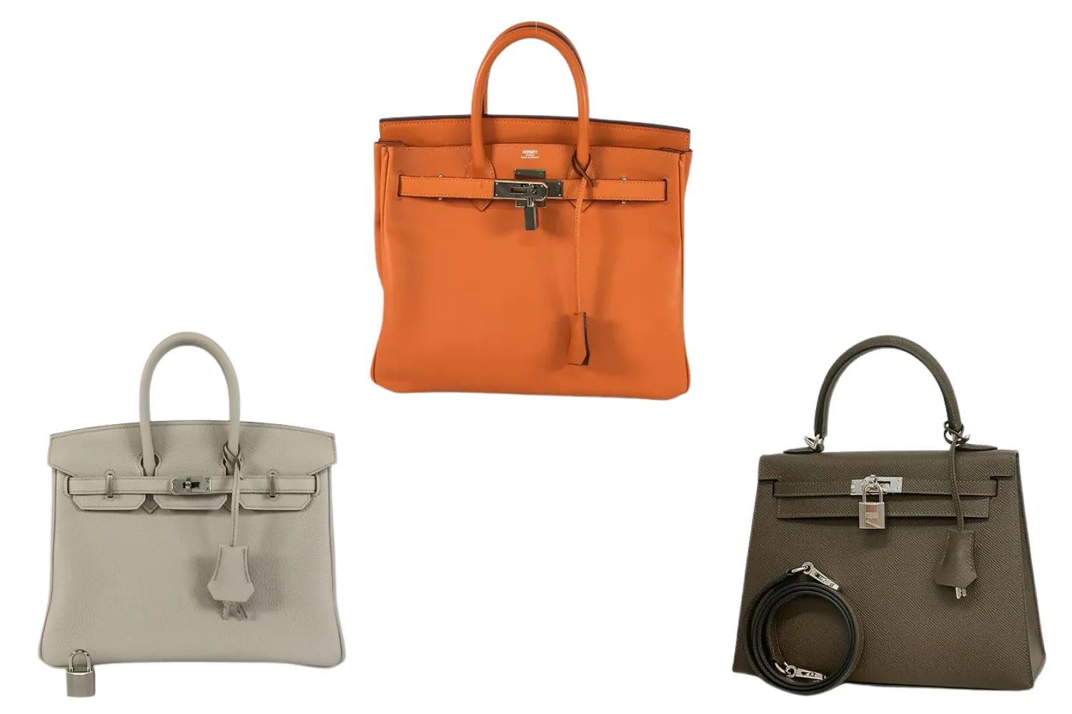 エルメスの馬具の歴史と現在｜馬具メーカーから世界的ブランドへなった背景とは