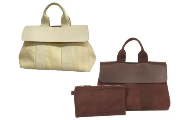 ヴァルパライソに関するよくある質問