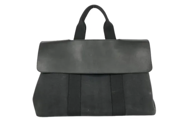 ヴァルパライソの買取査定ポイント