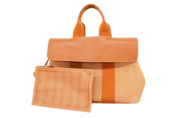 ヴァルパライソの定価と中古買取相場