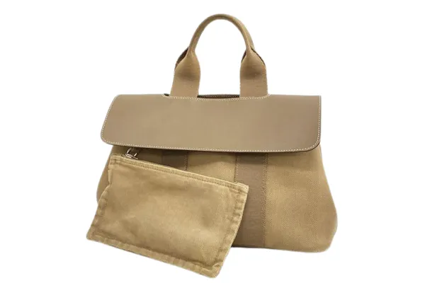 ヴァルパライソを高く売るためのコツ