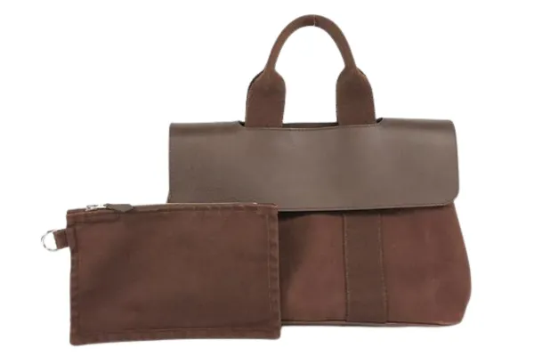 ヴァルパライソの魅力