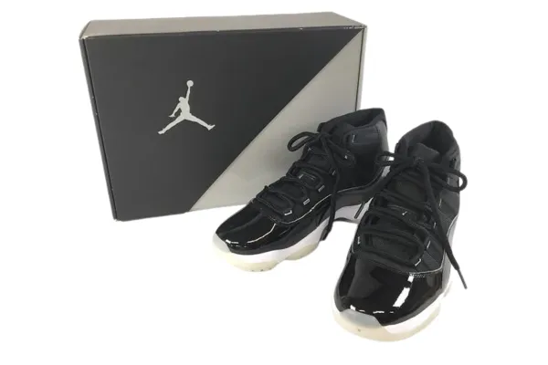 高額で売れるスニーカーのブランド