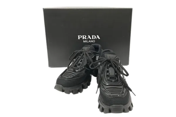 高く売れるスニーカーに関するよくある質問