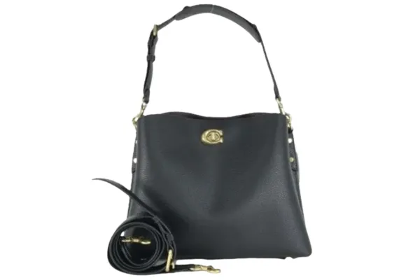 フリマアプリで偽物を避けるための購入チェックリスト