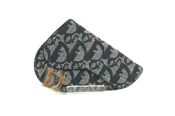 Diorバッグの真贋・購入に関するよくある質問