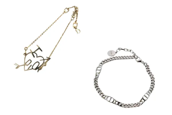 本物を安心して購入するための購入経路