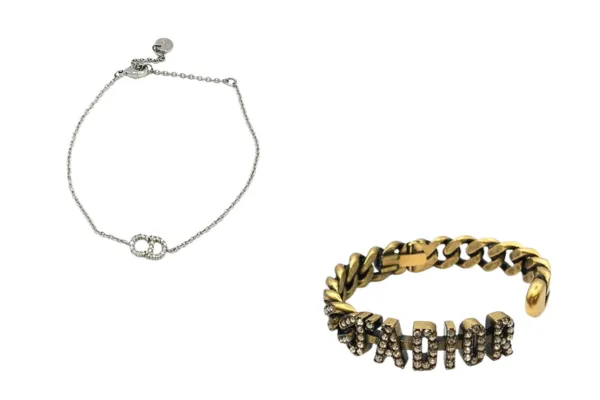 Diorブレスレットを購入後に偽物と気づいた場合の対処法