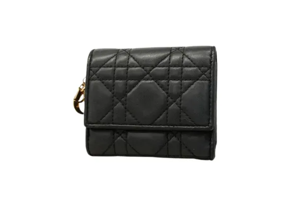 フリマアプリ・ネット通販で買う際の注意ポイント