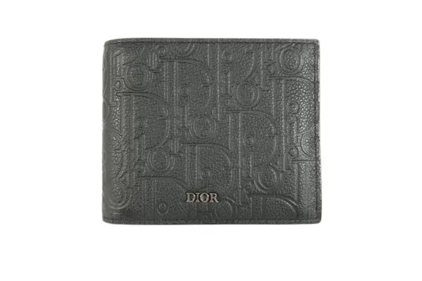 Dior財布の真贋・偽物に関するよくある質問