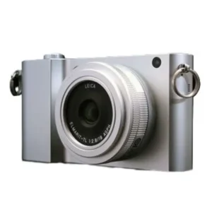 LEICA(ライカ)T Typ 701＋LEICA ELMARIT-TL f2.8/18mm ASPH.