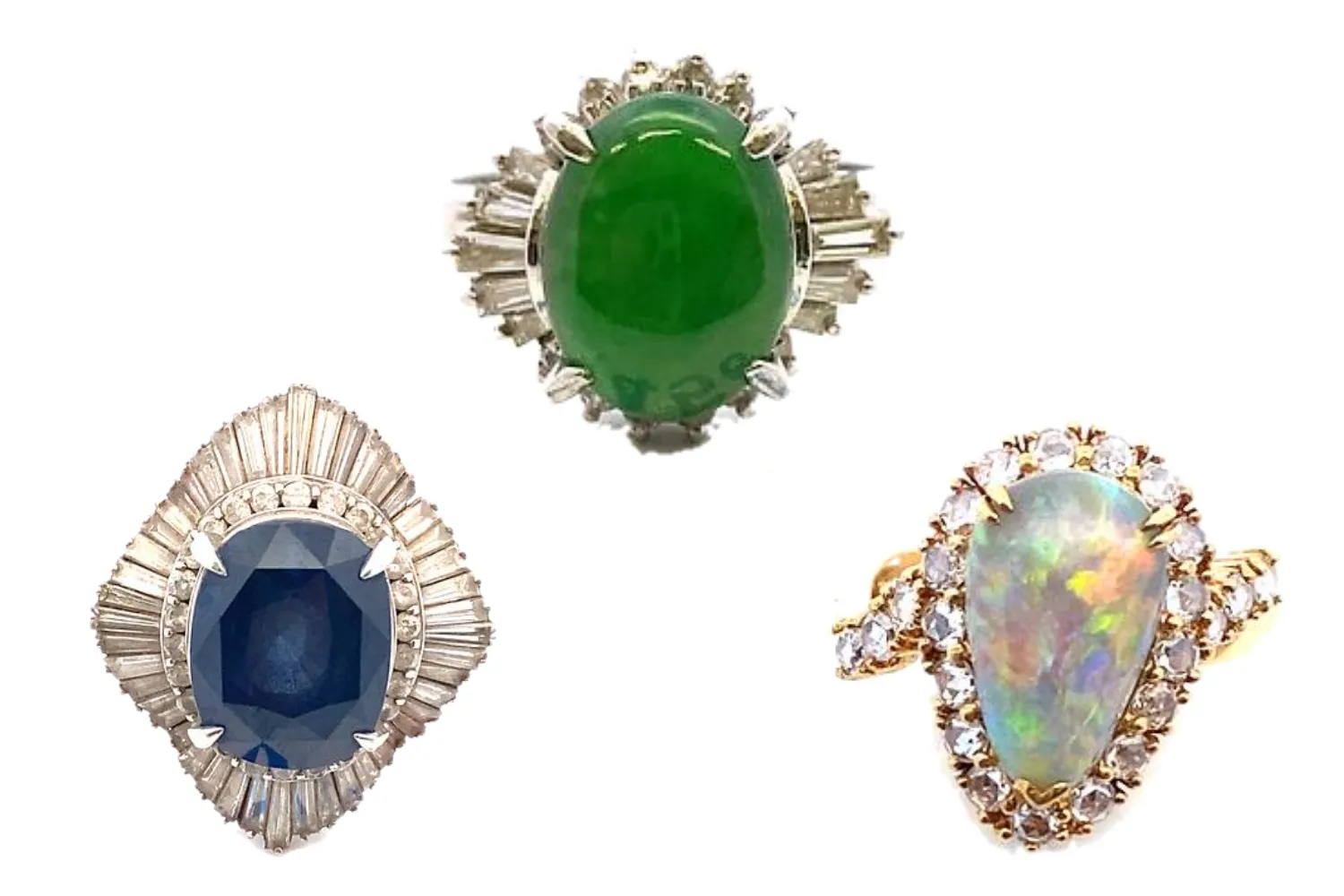 【[current_year]最新版】宝石高価ランキング10選！世界一高額な宝石の相場も解説