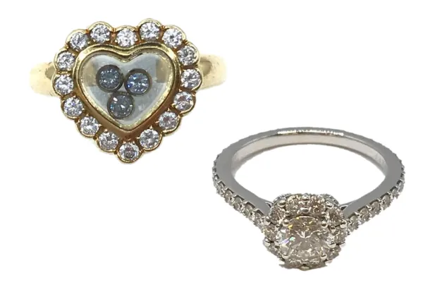 買取市場で評価されやすい宝石の特徴とは？