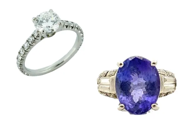 信頼できる買取専門店の見分け方